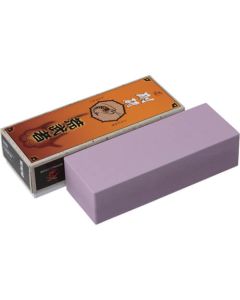 Goken Aramusha Coarse Sharpening Stone #220 1อัน