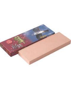 Goken Hayabusa Finishing Sharpening Stone #4000 1อัน