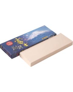 Goken Fuji Super Finishing Sharpening Stone #8000 1อัน