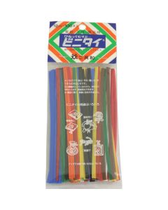 Viny-Ties 216ถุงถุงละ 100เส้น