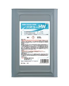 Neutral Hand Wash Cleaner For Equipment