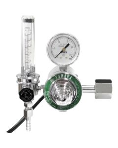 Welding Gas Regulators AU25B-H12II อันละ 1 อัน
