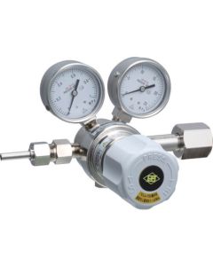 Gas Regurator COMET CMH-B510-RM 1อัน