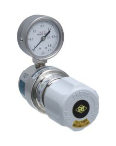Gas Line Regurator COMET CML-5006-RC4RC4 1อัน
