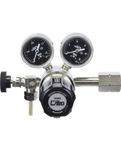 S-LABO 2 LAB1-1425V 1อัน
