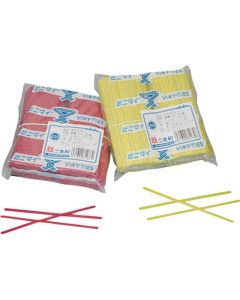 Polyethylene Ties 50ถุงถุงละ 1.000เส้น