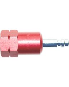 Mini Save (Q joint type)