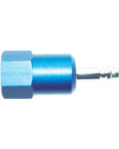 Mini Save (Q joint type)