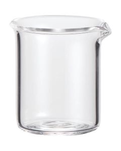 Quartz Glass Beaker 1อัน