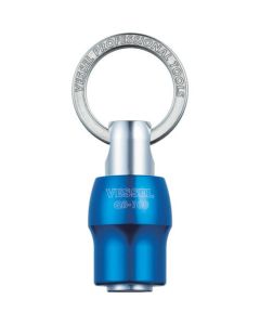 Quick catcher QB-10B (สีน้ำเงิน)