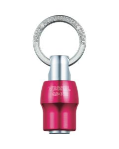 Quick catcher QB-10R (สีแดง)