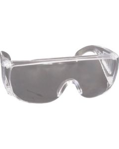 Safety Glasses 1อัน