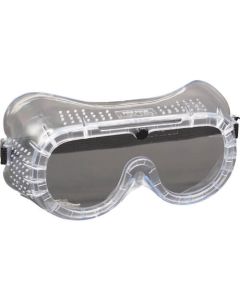 Safety Glasses 1อัน
