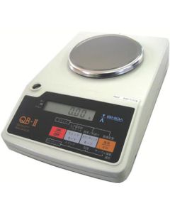 เครื่องชั่งดิจิตอลความแม่นยำสูง ชั่งได้ 300g