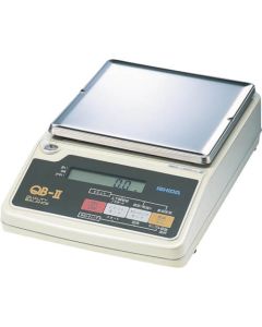 Tuning-fork Balance 1อัน