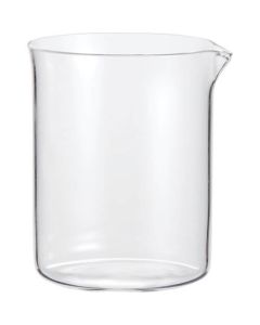 Quartz Glass Beaker 1อัน
