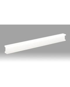 Connector Band