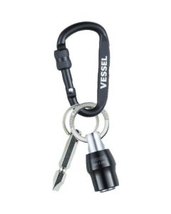 BIT Holder [Quick Catcher]