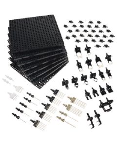 QB-KIT1 1กล่อง
