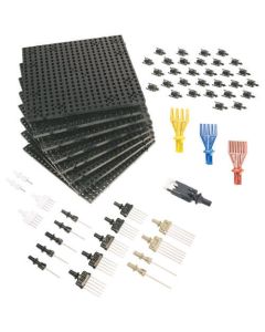 Quick-Build (TM) Starter Kit 1ชุด