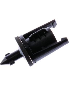 Quick-Build หมุดคงที่ QB-MOUNT-L