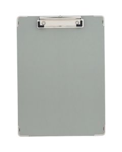 Clip Board