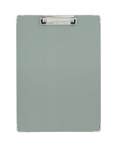 Clip Board