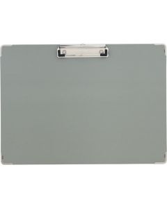 Clip Board