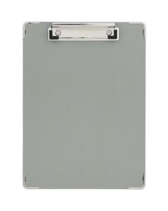 Clip Board