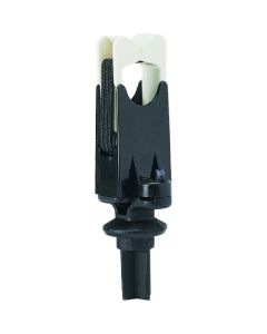 Quick-Build(TM) Peg with RER.75 pre-installed ถุงละ 10 อัน