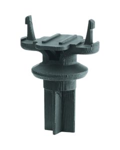 Quick-Build（ＴＭ） Peg suitable to utilize existing RER.5, RER.75, and RER1.25  ถุงละ 10 อัน