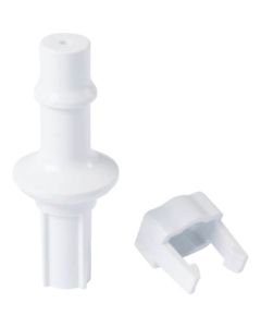 Quick-Build ตะปูเดี่ยว QB-SN1-Q