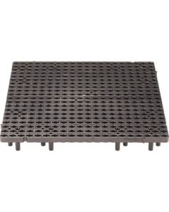 Quick-Build (TM) Grid Tile ถุงละ 8แผ่น