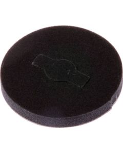 Quick-Build Grid Washer