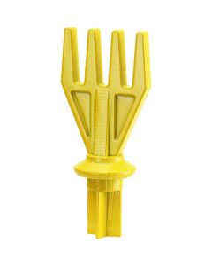 Wire End Holder ถุงละ 25 อัน