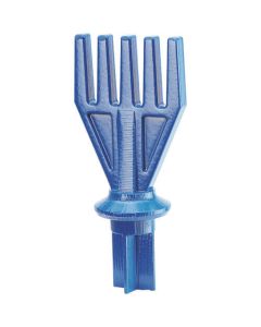 Wire End Holder ถุงละ 25อัน