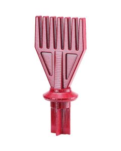 Wire End Holder ถุงละ 25 อัน