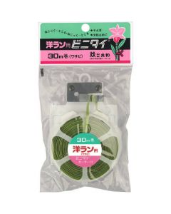 Viny-Ties 60อัน