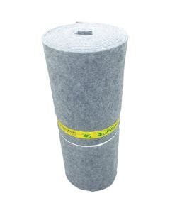 Curemat CC
