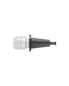Accessories for Spindle