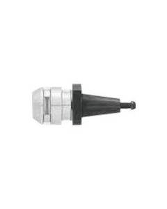 Accessories for Spindle