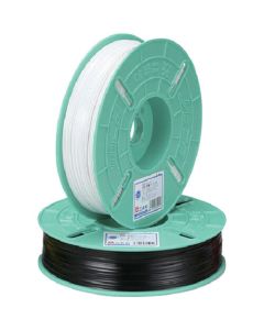 ม้วน PVC ม้วน 4mm x 600M สีเขียว