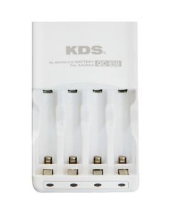 QC650 1อัน