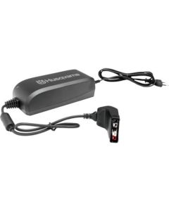 Battery charger 1อัน