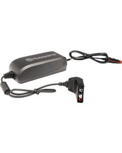 Charger 1อัน