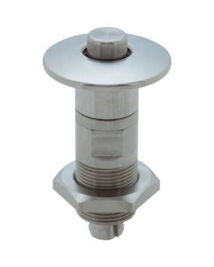 Hole Holding Clamp