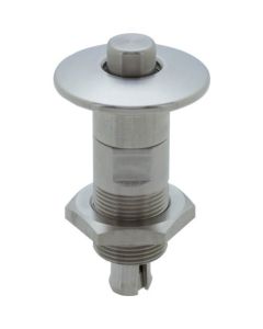 Hole Holding Clamp