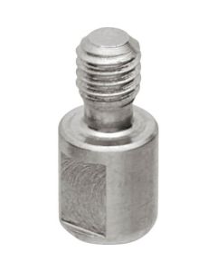 Clamp pin (for mag in catcher)