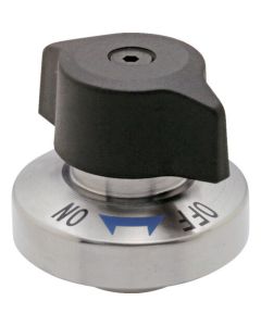 Pin Hold Clamper