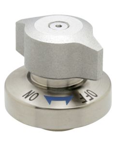 Pin Hold Clamper